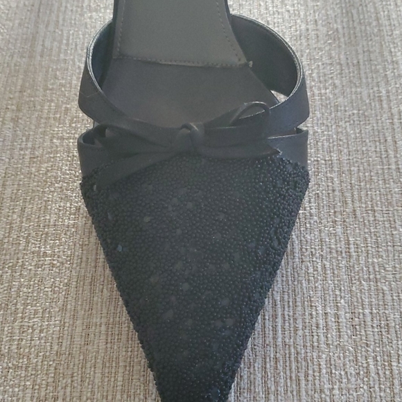 Dress Shoes - Picture 2 of 9